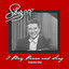 I Play Piano And Sing (Volume One) cover