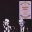 Masters of Swing: The Dorsey Brothers cover