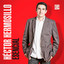 Centinela Fiel - Héctor Hermosillo