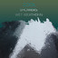 zZz Cool Showers: Wet Weather in the Countryside zZz cover