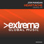 Heartache - Extended Mix