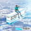 Sevizolam cover