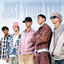 JYT - Which One