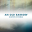 An Old Barrow Down Storm cover