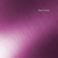 Inox Traxx — Love Letter cover art