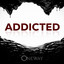 ONEWAY - Addicted