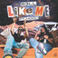 Like Me (feat. Hooli) - Extended Mix