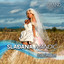 Osluškujem cover