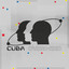 Cuba (Harrison BDP Remix) Adelphi Music Factory
