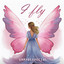 I FLY