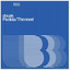 Dousk — The Novel (Original Mix) cover art