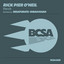 Perch - Desaturate Remix