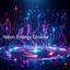 Now On Air: RAMDON ENERGETICO GRISELYS 31 - RAMDON ENERGETICO GRISELYS 31