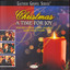 Christmas - A Time For Joy cover