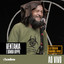 Ventania e Banda Hippie no Estúdio Showlivre (Ao Vivo) cover