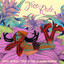 Mykki Blanco - Free ride.