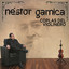Corazón Soñador cover