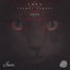 1+1 Feat. Thomas Gandey