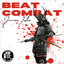 Beat Combat - Original Mix