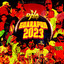 Quiero Tomar / Guillo El Del Gatillo - Guarapo 2023 cover