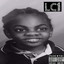 Unknown Title cover