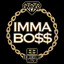 Imma BOSS