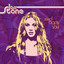 Mind Body & Soul (Special Edition) cover