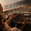 THAPELO ESAU - DRIVE