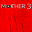Memory of Life (From "Mother 3") cover