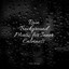 Rain Background Music for Inner Calmness cover