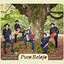 Eperra cover