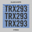 Kyrenia - Extended Mix