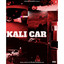 Kali Car (feat. Senu Bhiwani Ala) cover