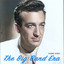 The Big Band Era cover