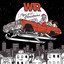 Yes Its Christmas - War