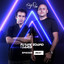 FSOE 647 - Future Sound Of Egypt Episode 647 cover