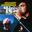 Love Is All - Live At Tokyo Koseinenkin Hall, Japan, 1975 cover