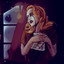Scetate cover