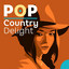 Pop Country Delight cover