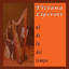Il respiro del mare cover