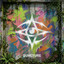 Hold It Right There - FunkT!de, SUNCTURE