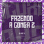 Fazendo a Conga 2 cover