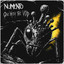 Numento - One with the Void