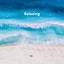 Relaxing cover
