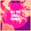 All the Small Things cover