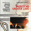 There Is No Greater Love (Standard Series 3) cover
