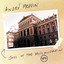 Jazz at the Musikverein cover