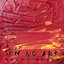 I'm No Art cover