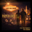 Paper Lace Feat. Philip Wright And Phil Hendriks - Last Bus Home