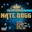 The Sound Of Nate Dogg cover